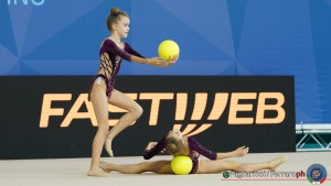 ginnastica riboli foto pagliaricci   simone ferraro lup05473 copia 